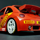 Illustration for article titled Wheel Swap Wednesday: fifteen52